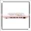 10.1 Inch Android Netbook VIA8850 Android 4.0 China Cheap Popular Netbook with 8GB Hard Disk Pink US Standard