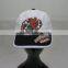 child hat  website