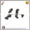 5.5mm Nickel Free Mushroom Rivets For Shoes