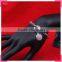 Metal bracelets manufacturer, with stone pendant new models bracelets