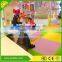 Indoor Naughty Castle,Indoor Children Playground for sale
