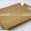painted ashtree serving tray, restaurant thin serving tray, food trays