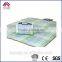 Waterproof Pocket Picnic Blank Portable