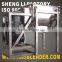 Stainless Steel Seasoning Mixing Machine