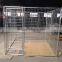High Quality Galvanized Steel Dog Kennel