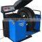 tire wheel balancing machineCB-550wheel balancing machine