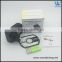 Fatory supply HD 1080P WIFI Charger Camera long range cctv hidden pocket camera wireless hidden camera