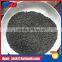 DYAN Black fused alumina BA F150