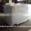 silient genset 100KW diesel generator alternator