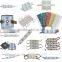 12v led ip68 smd 5050 led module paypal