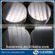 Spinning Quality Aluminum Circles With Good Price For Cookware