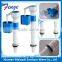 POM Hydraulic toilet inlet filling valve