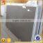 Super Quality Best-Selling Light Grey Artificial Quartz Stone