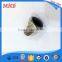 MDS02 UHF RFID Screw Metal Tags