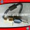 3965091 Electromagnetic Valve