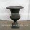 plant pot wholesale wholesale nursery pot classic urns