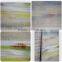 Handmade Original Created Canvas Art Oil Painting
