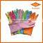 Vinyl cleaning room latex household gloves