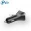 LED Display Car Charger Cheap Phone Charger Quick Charger