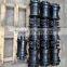 Excavator track roller/bottom roller for Hyundai R220/R250