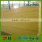 Super quality and competitive price glass wool board thermal insulation products