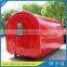 street food kiosk outdoor food kiosk coffee van trailer coffee truck coffee trailer truck food truck