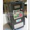 1.5kw 50HZ ac frequency inverter china vfd manufacturers