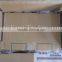 Salt Tiles / Salt Bricks/ Himalayan Rock Salt Tile / Spa Salt / Spa Salt Product