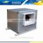 hangyan new type 3KW strong and durable air cooling blower conditioning fan