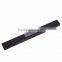 Generic Wireless Sensor Bar For Wii / Wii U