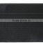 Custom Anti Fatigue Wear Resistance Oil Proof Rubber Mats For Boats
