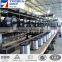 best quality china factory galvanized wire price per kg