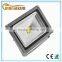 20W Aluminum SMD LED flood light in led outdoor light