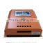 10a 15a 20a 30a 12v 24v 48v mppt solar charge controller with lcd+led