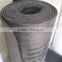 Sound Insulation epe foam polyethylene foam roll