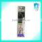 Stainless NON-Magnetic Switzerland Tweezer BK-SS-sa