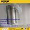 brand new cylinder liner 330-1002064B, yuchai engine parts for yuchai engine YC6B125-T20