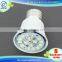 disco light pf>90 led bulb box 45x83mm 3w