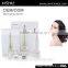 OEM/ODM customized fashionable beauty device with microdermabrasion diamond tips for skin care