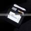No bleeding mole removal pen with three grade