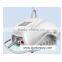 1-120j/cm2 Manufacturer Arm Ipl 808nm Diode Laser Hair Removal Lady / Girl