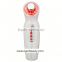 factory price 3 in 1 ultrasonic face lift machine