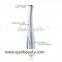 home use RF Lift Face Beauty Machine Whitening System RF Eye Face Lifting Machine