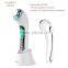 Home skin care eye max massager ultrasonic beauty machine skin whitening