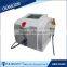 CE /FDA approved technology newest fractional rf microneedle/microneedling machine