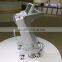 High Intensity Focused Ultrasound Fat Reduction Fat Removal Machine for Fat Loss
