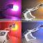 portable LED machine Beauty Light led manufacturing machine