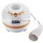 china factory price portable sonoscape ultrasound machine for sale