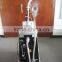 Cryolipolysis cool tech fat freezing machine 3 Handpieces+Heating System+LED Lights