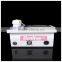 Home Use Hifu Machine Portable Anti Aging Skin Rejuvenaiton Wrinkle Removal Deep Dermis And Smas Treatment With Hifu Transducer